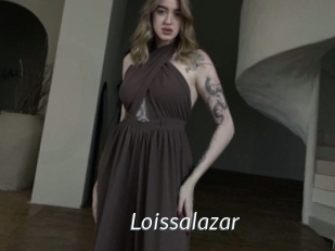 Loissalazar