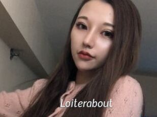 Loiterabout