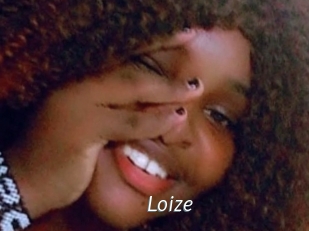 Loize