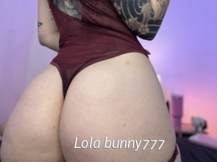 Lola_bunny777