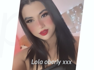 Lola_oberly_xxx