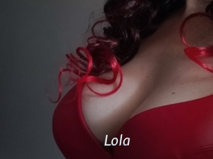 Lola