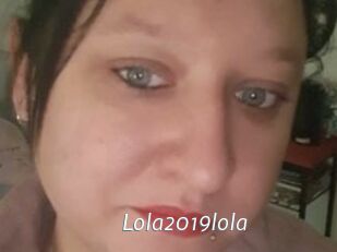 Lola2019lola