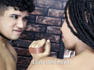 Lola_and_kevin