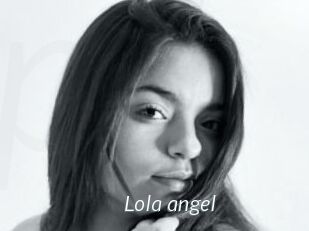 Lola_angel