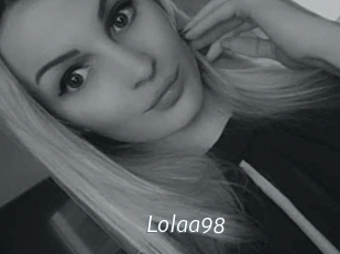 Lolaa98