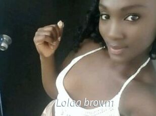 Lolaa_brown1