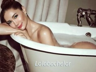 Lolabachelor