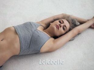 Lolabolla