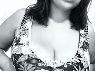 Lolaboobs