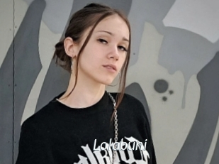 Lolabuni