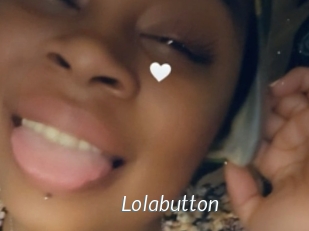 Lolabutton
