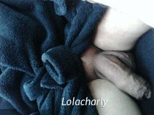 Lolacharly