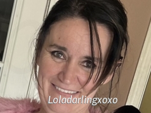 Loladarlingxoxo