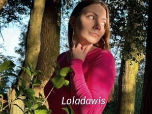 Loladawis