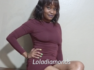 Loladiamonds