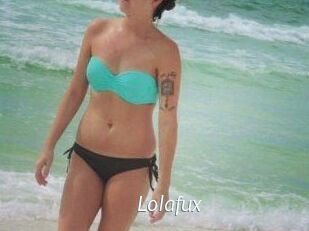 Lolafux