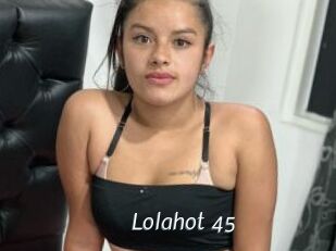 Lolahot_45