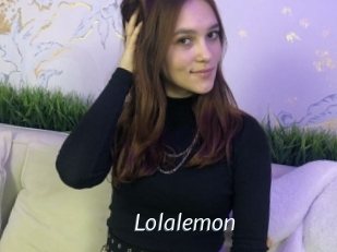 Lolalemon