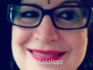 lolalippz Porn Star