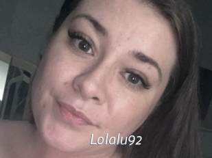 Lolalu92