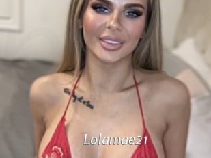 Lolamae21