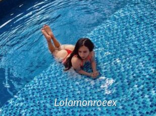 Lolamonroeex
