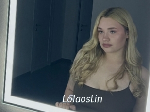 Lolaostin