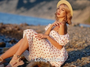 Lolapollard