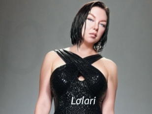 Lolari