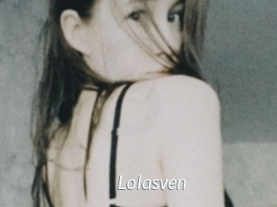 Lolasven