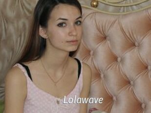 Lolawave