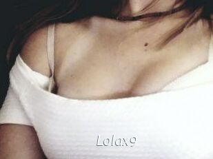 Lolax9
