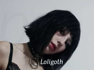 Loligoth