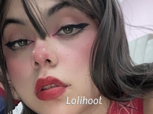 Lolihoot