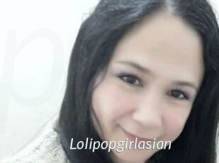 Lolipopgirlasian