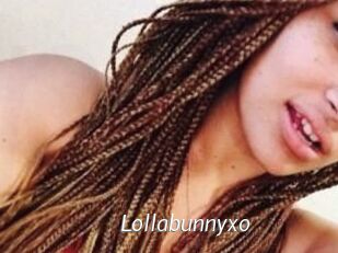 Lollabunnyxo