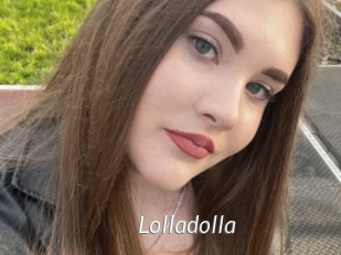 Lolladolla