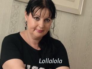 Lollalola