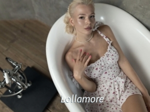 Lollamore