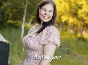 Lollarivers