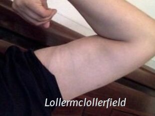 Lollermclollerfield