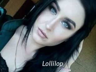 Lollilop