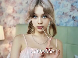 Lollimiller