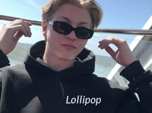 Lollipop
