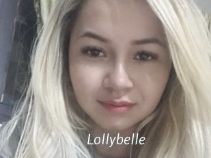 Lollybelle