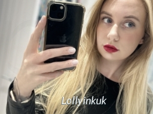 Lollyinkuk