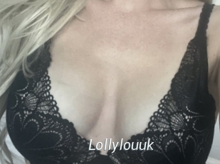 Lollylouuk