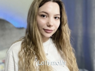 Lollymolly