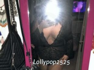 Lollypop2525